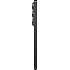 Samsung Galaxy S26 Ultra 1TB - Black