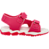 Paw Patrol børne sandaler str. 27 - pink
