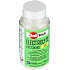 Elektrolytter m. citron og lime