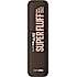 Øjenbrynsfarve 262 Black Brown