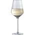 Alpina hvidvinsglas 6-pak