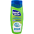2-i-1 Antiskælshampoo og -balsam