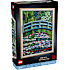 LEGO Art Claude Monet – Den japanske bro over åkandedammen 31220