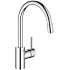 GROHE 32663003 vandhane til badeværelse