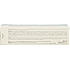 Relief Sun : Rice + Probiotics ansigtcreme m. SPF50+
