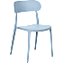 PRESTON HAVESTOL - LIGHT BLUE