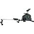 Tunturi Cardio Fit R30 Rower Romaskine