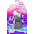 Fantasy World kjoler - flere varianter - assorteret