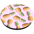 Popsocket PopGrip Basic Pineapple Palooza