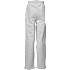 VRS teen sweatpants str. 146 - grå