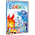 DVD Elementært