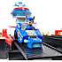 Paw Patrol Mighty Movie hav-hovedkvarter