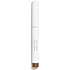 Conceal & Contour stick 004 Toffee Fudge
