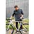 SCO Rebel Universal 28" - tourney hvid