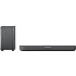 Philips 2.1 Soundbar tab5309