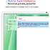 Apple iMac 24" M4 256GB 2024  - Green