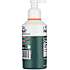 Purifying Gel ansigtsrens m. salicylsyre og niacinamid oliert hud