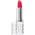 Læbestift 02 Blush m. SPF15
