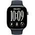 Apple Watch S12 GPS 46 mm - Space Grey Aluminium M/L