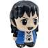 Yume Stranger Things minifigurer - flere varianter - assorteret