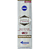 Daily UV ansigtsserum m. E-vitamin m. solfaktor 50+