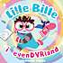 Lille Bille i Evendyrland