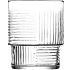 LAV drikkeglas - 325 ml