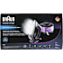 Braun dampstation IS2144BK