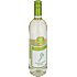 Sauvignon Blanc