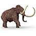 Schleich mammut 15053