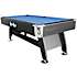 Stanlord Milan 8 poolbord