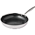 Køkkenchef Premium stegepande (30 cm)