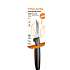 Fiskars Functional Form urtekniv krum