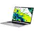 Acer Aspire Lite 15,6" bærbar computer AMD Ryzen 3 5400U - AL15-46P-R80M