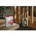 Miele HyClean Pure FJM støvsugerposer 4-pak