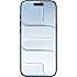 iPhone Air 256GB - Sky Blue