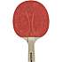 Dunlop G-Force Match bordtennis-sæt 4 pers.