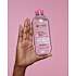 Micellar rensevand sensitiv hud