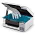 Epson Ecotank ET-2956 farveprinter