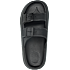 VRS dame slippers str. 36 - sort