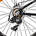 SCO Extreme 26" - Sort
