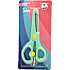 Danpen sakse – flere varianter - assorteret