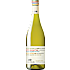 Sauvignon Blanc