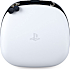 SONY Playstation 5 DualSense Edge trådløs controller - White
