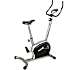 Everfit BFK 350 Motionscykel