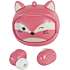 Squishmallows TWS børnetelefoner - Fifi