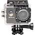 Denver Act-324 actionkamera med 0,3mp cmos sensor