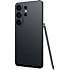 Samsung Galaxy S26 Ultra 1TB - Black