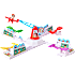 Loopin louie