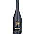 My Way Pinot Noir